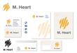 M-Heart-様　ご提案2.jpg