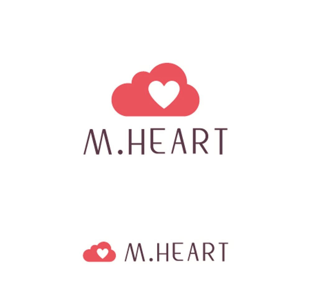 m.heart.jpg