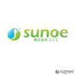 sunoe_logo_01.jpg