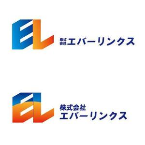 さんの新会社のロゴ制作への提案