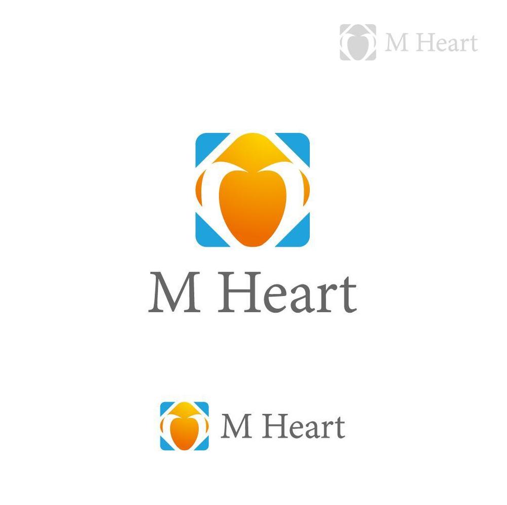 M-Heart.jpg