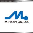 M.Heart ロゴ提案2.jpg