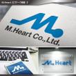 M.Heart ロゴ提案3.jpg