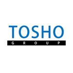 FPC (webfpc)さんの会社ロゴへの提案