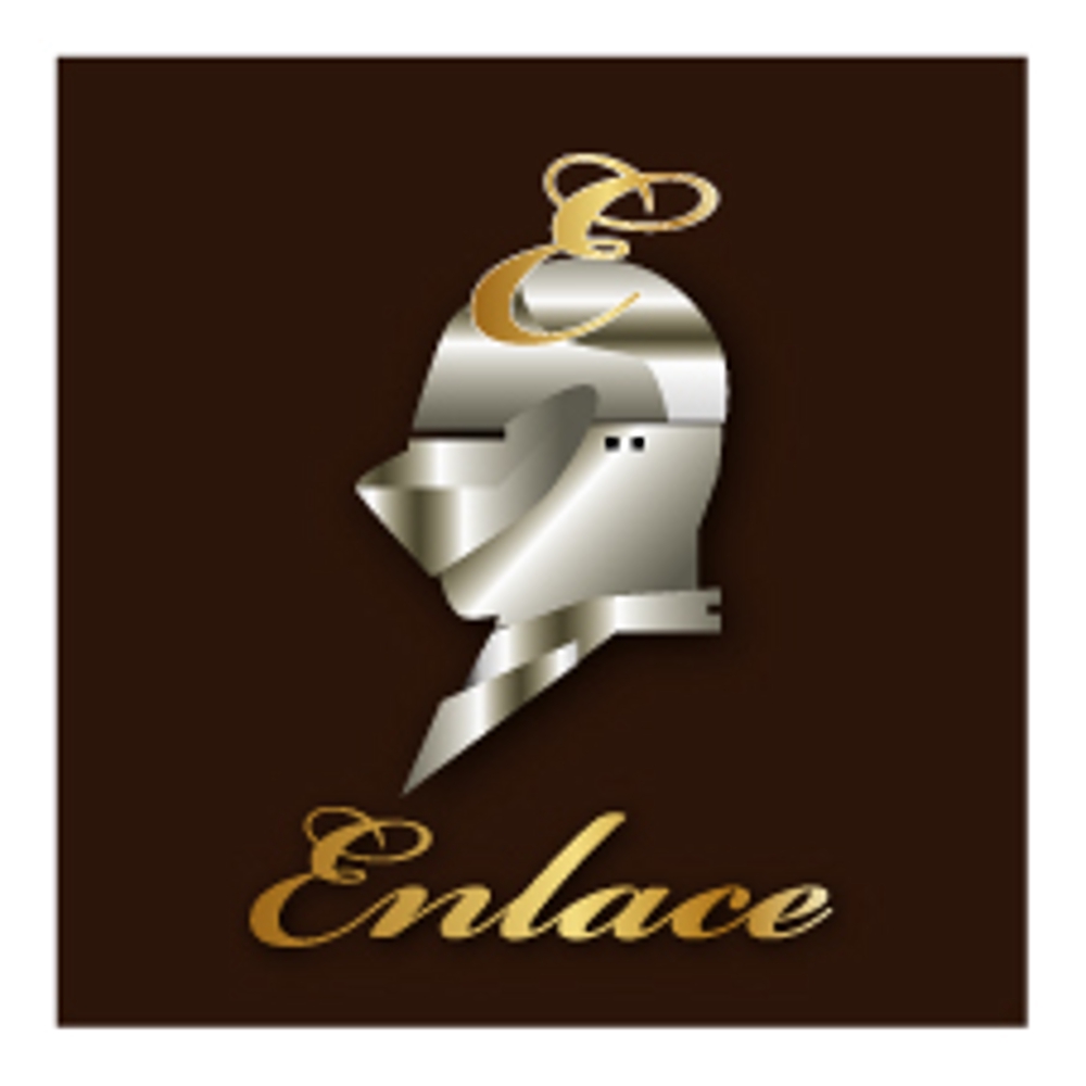 Enlace_Logo_B.jpg