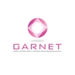 GARNET_2.jpg