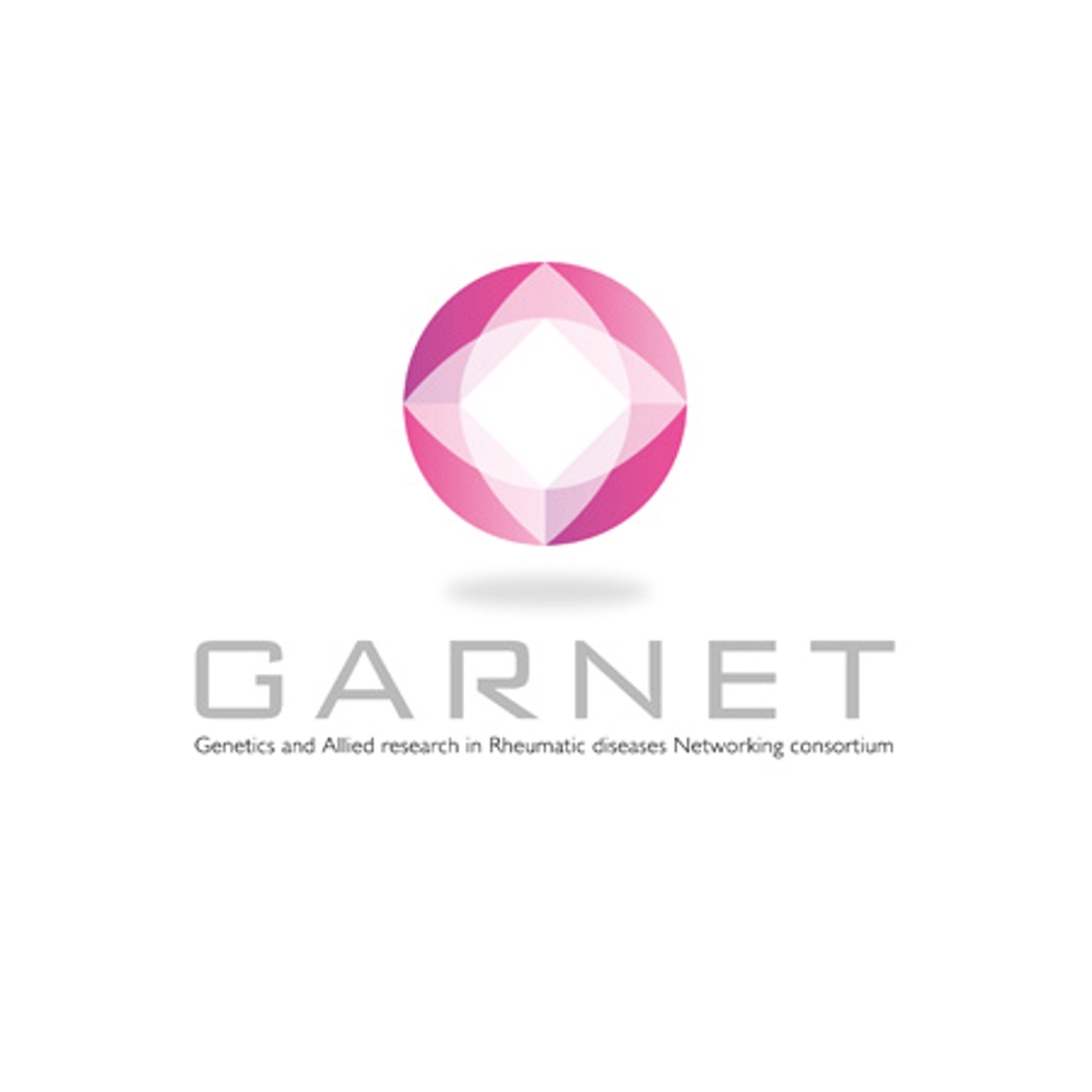 GARNET_1.jpg