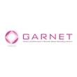 GARNET_4.jpg