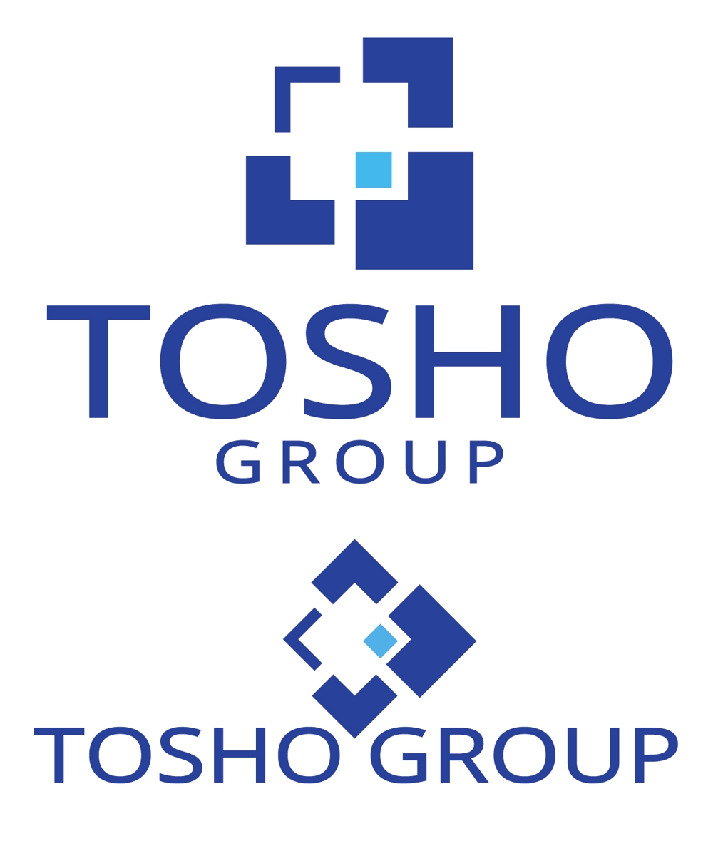 TOSHO　GROUP.jpg