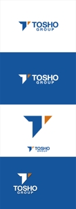 TOSHO3.jpg