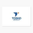 TOSHO1.jpg