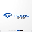 TOSHO-1b.jpg