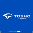 TOSHO-1c.jpg