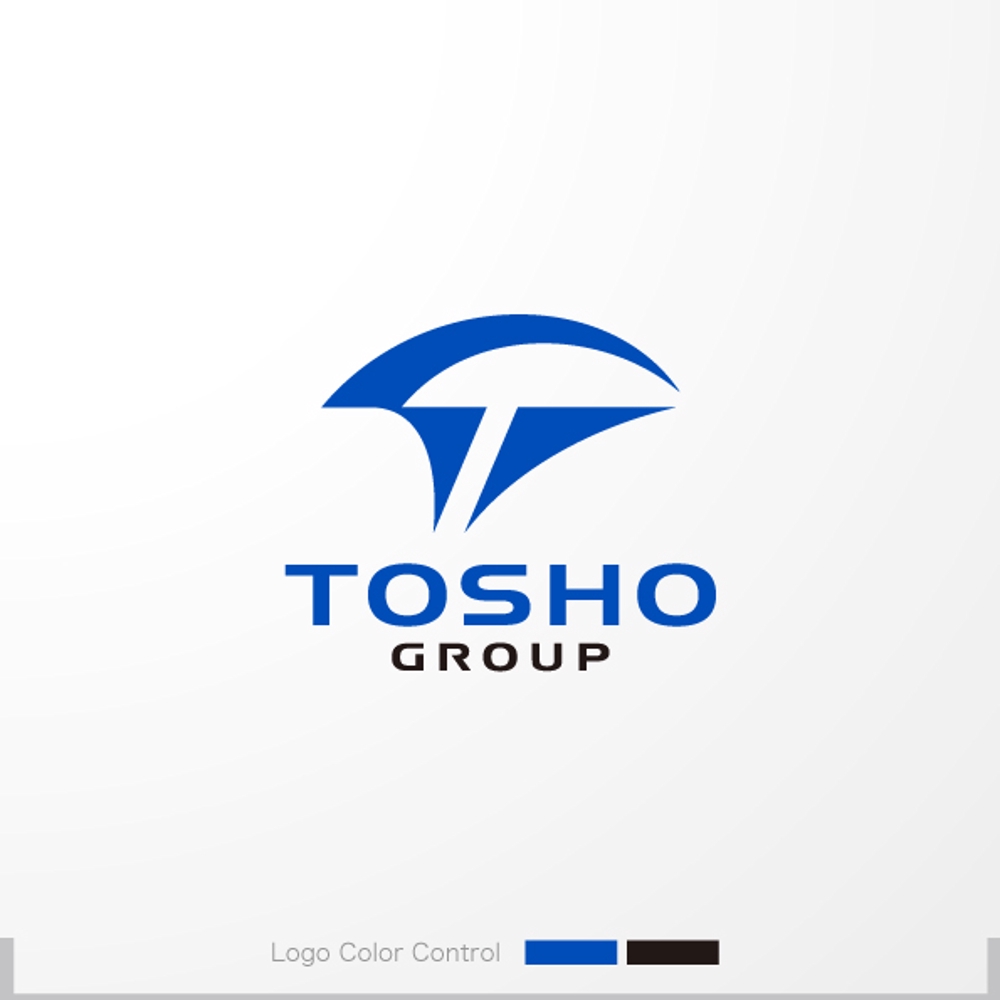 TOSHO-1a.jpg
