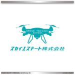 engine (yasujiro_engine)さんの新規立ち上げ企業ロゴ制作への提案