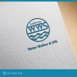 WWS logo03.jpg