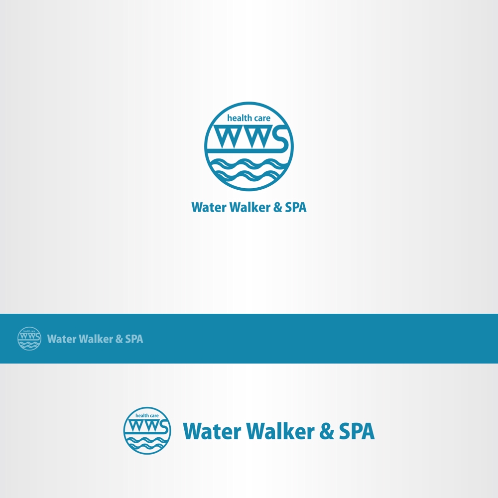 WWS logo01.jpg