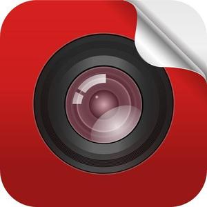 4030 (tacs_kubota)さんのiPhoneアプリのアイコン制作への提案
