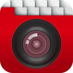 4030 (tacs_kubota)さんのiPhoneアプリのアイコン制作への提案