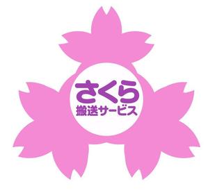 さんの介護タクシーと民間救急の事業のロゴへの提案