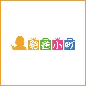 小川デザイン事務所 (Design-Office-Ogawa)さんのECサイトの出品者向けツール（アプリケーションソフト）のロゴ制作をお願いしますへの提案