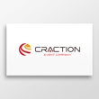 イベント_CRACTION_ロゴA2.jpg