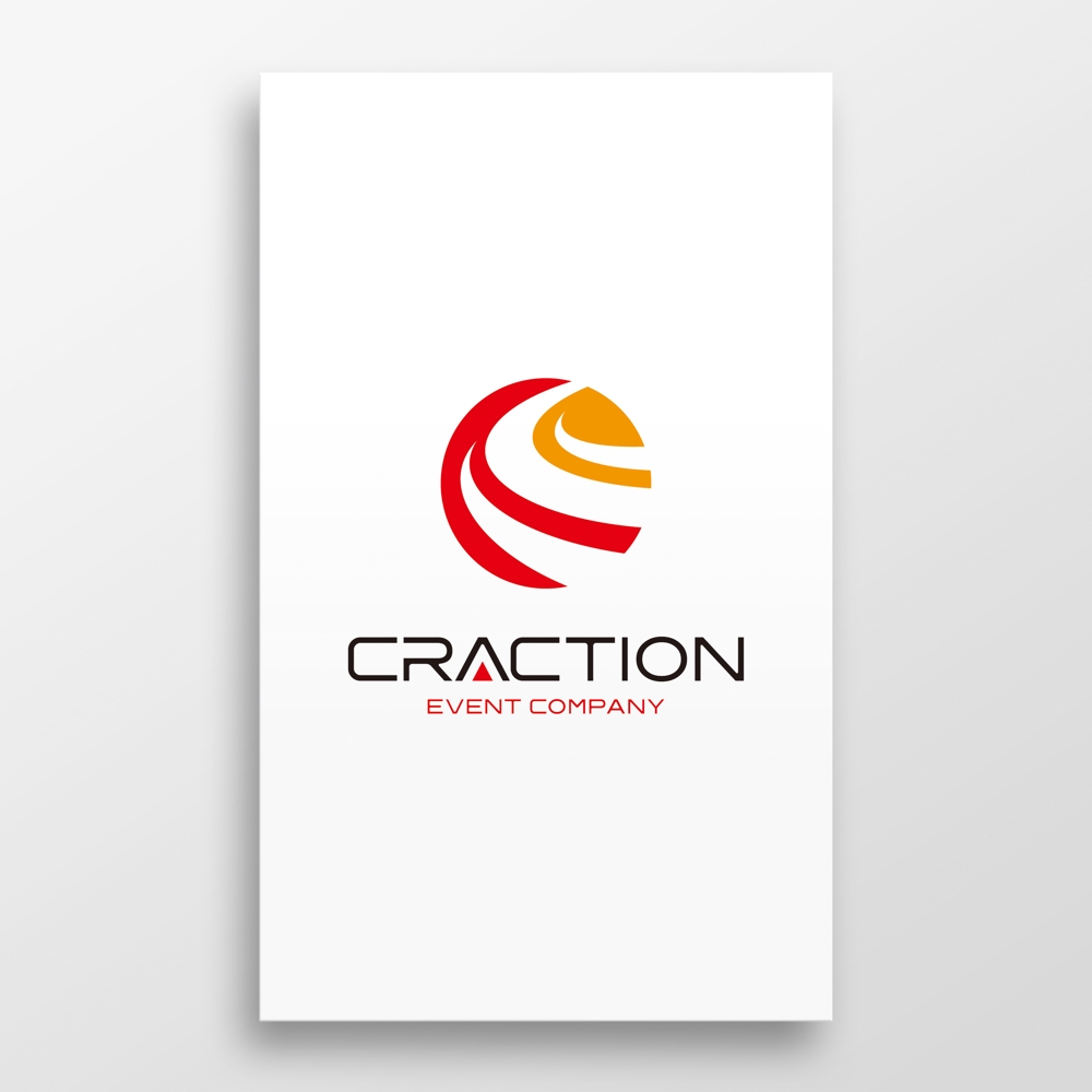 イベント_CRACTION_ロゴA1.jpg