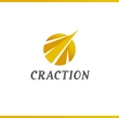 craction1_1.jpg