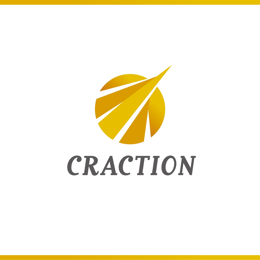 craction1_1.jpg