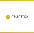 craction1_2.jpg