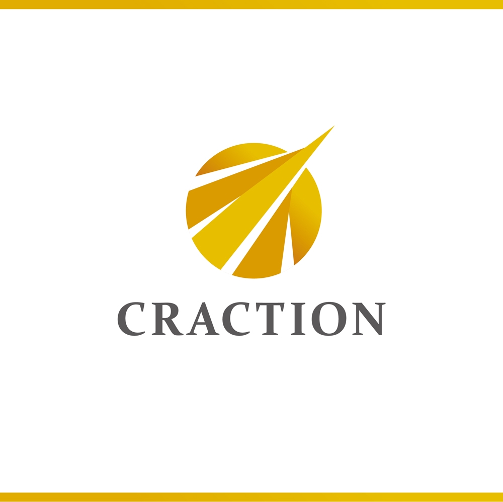 craction2_1.jpg