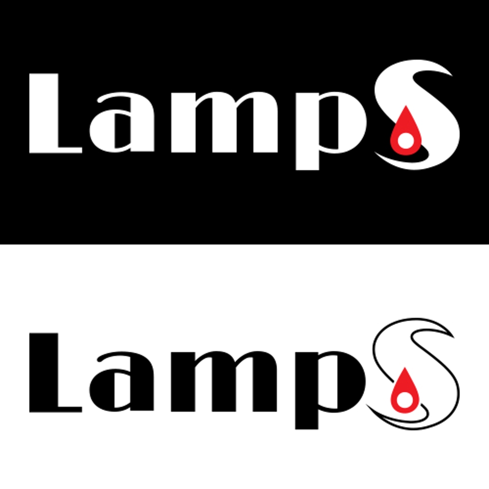 Lamps.jpg