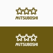 MITSUBOSHI.03.jpg