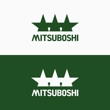 MITSUBOSHI.06.jpg