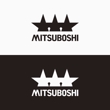 MITSUBOSHI.04.jpg