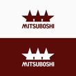 MITSUBOSHI.05.jpg