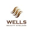 WELLS_logo_01.jpg