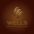 WELLS_logo_05.jpg