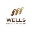 WELLS_logo_06.jpg