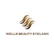 WELLS_logo_02.jpg