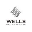 WELLS_logo_03.jpg