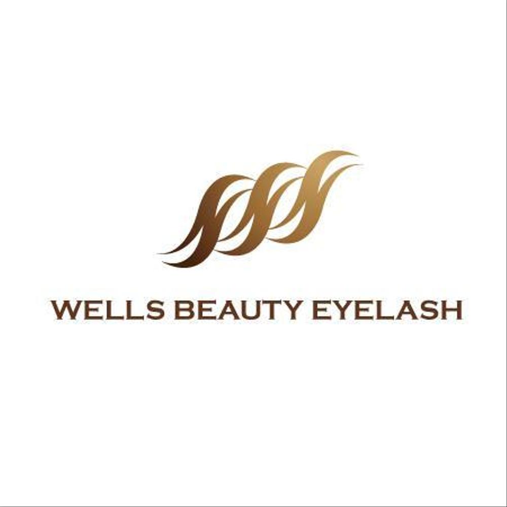 WELLS_logo_07.jpg