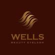 WELLS_logo_04.jpg