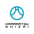 hamamatsushizai-2-1.jpg