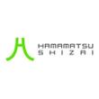 hamamatsushizai-2-4.jpg