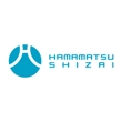 hamamatsushizai-2-2.jpg