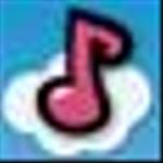 amaneさんの音楽系アプリのアイコン制作への提案