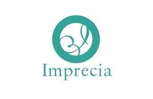 acve (acve)さんの「Imprecia」のロゴ作成への提案