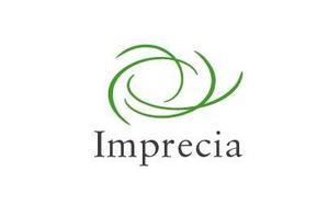 acve (acve)さんの「Imprecia」のロゴ作成への提案