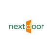 next door2.jpg